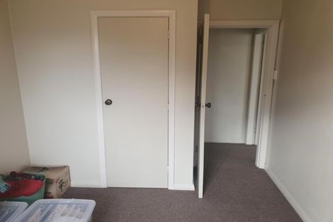 Photo of property in 11 Blackmore Street, Lynmouth, New Plymouth, 4310