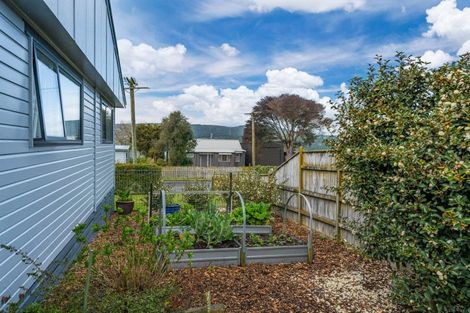 Photo of property in 9 Taniwha Street, Mangakino, 3421