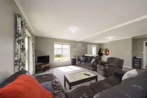 Photo of property in 42b Joseph Street, West End, Palmerston North, 4412