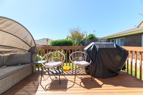 Photo of property in 3/117 Shakespeare Road, Milford, Auckland, 0620