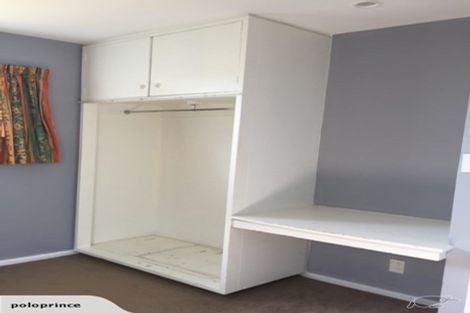 Photo of property in 14 Lochee Road, Upper Riccarton, Christchurch, 8041