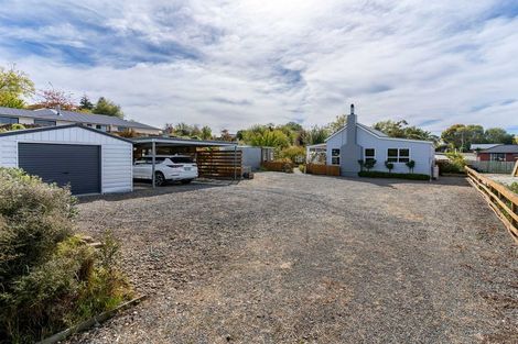 Photo of property in 38 Thomas Street, Waikouaiti, 9510