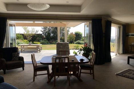 Photo of property in 273c Lund Road, Aongatete, Katikati, 3178