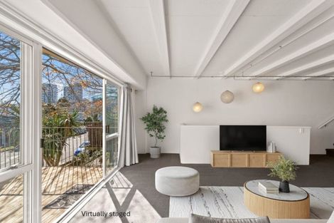 Photo of property in 14a Captain Scott Road, Glen Eden, Auckland, 0602