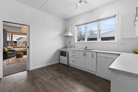 Photo of property in 901 Clive Street, Akina, Hastings, 4122