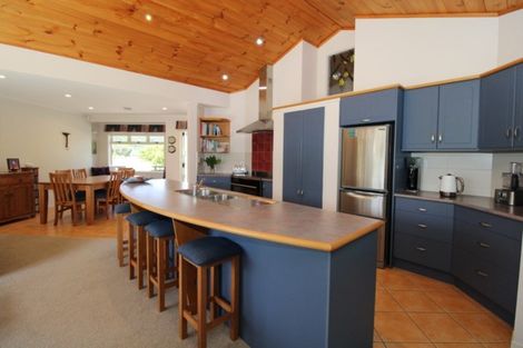 Photo of property in 13 Kawhero Drive, Kuaotunu, Whitianga, 3592