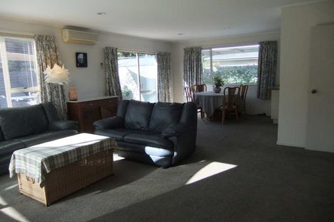 Photo of property in 36 Cashmere Grove, Witherlea, Blenheim, 7201