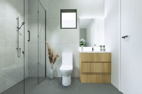 Photo of property in 49b Northboro Road, Belmont, Auckland, 0622