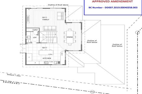 Photo of property in 51a Awatere Avenue, Beerescourt, Hamilton, 3200