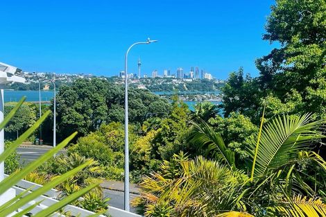 Photo of property in 38 Ngaiwi Street, Orakei, Auckland, 1071