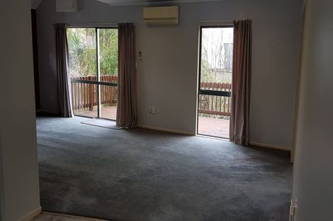 Photo of property in 299 Ohaupo Road, Glenview, Hamilton, 3206