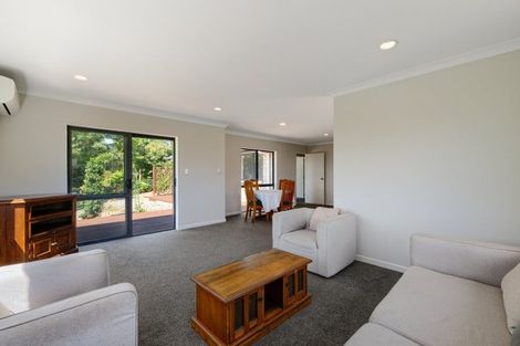 Photo of property in 3 Oteki Park Drive, Welcome Bay, Tauranga, 3112