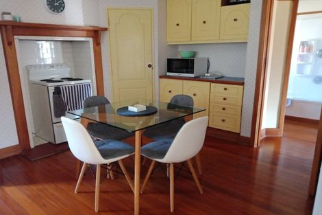 Photo of property in 10 Brees Street, Epuni, Lower Hutt, 5011