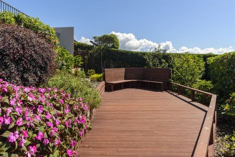 Photo of property in 109 Waikite Road, Welcome Bay, Tauranga, 3175