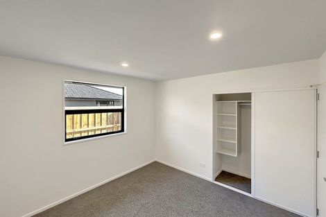 Photo of property in 51 Mehrtens Crescent, Woodend, 7691