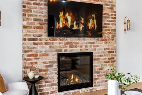 Photo of property in 9 Fisk Road, Pukekohe, 2120