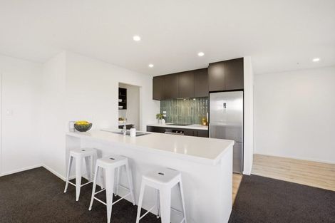 Photo of property in 101 Edward Street, Lincoln, 7608
