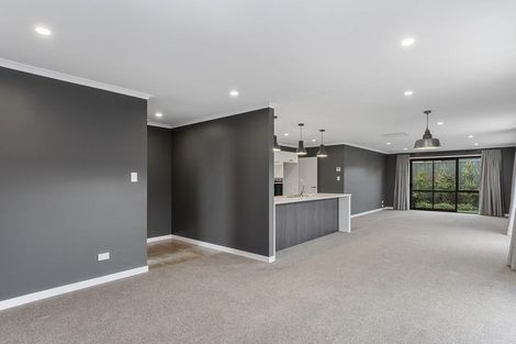 Photo of property in 44 Te Ranga Memorial Drive, Pyes Pa, Tauranga, 3112