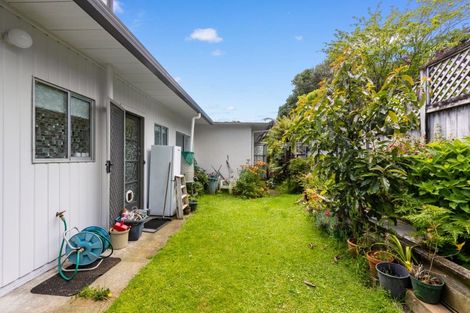 Photo of property in 5/75 Carrington Street, Lower Vogeltown, New Plymouth, 4310
