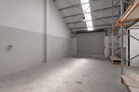 Photo of property in 8 Hart Street, Woolston, Christchurch, 8023