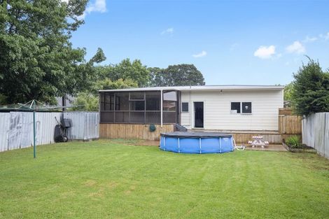 Photo of property in 75 Kitchener Road, Waiuku, 2123