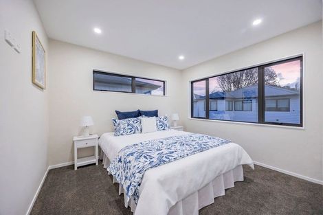 Photo of property in 4/6 Vine Street, Mangere East, Auckland, 2024