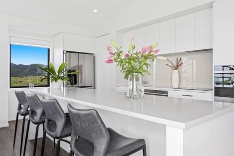 Photo of property in 16 Piripai Rise, Coastlands, Whakatane, 3120