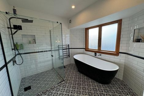 Photo of property in 83a North Street, Palmerston North, 4410