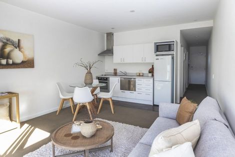 Photo of property in 16/468 Cashel Street, Linwood, Christchurch, 8011