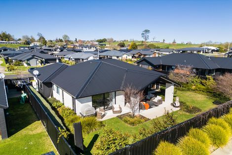 Photo of property in 29 Oak Ridge Drive, Te Awamutu, 3800