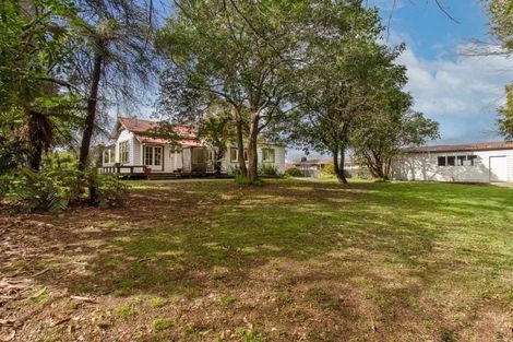 Photo of property in 32 Ford Road, Fordlands, Rotorua, 3015