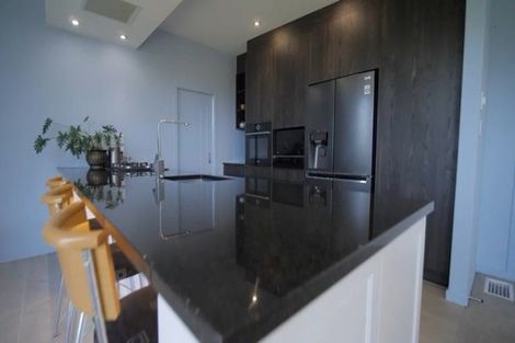 Photo of property in 397 Cames Road, Kaiwaka, Wellsford, 0975