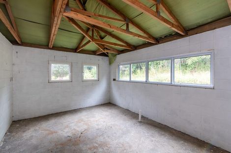 Photo of property in 41 Gardiner Grove, Wainuiomata, Lower Hutt, 5014