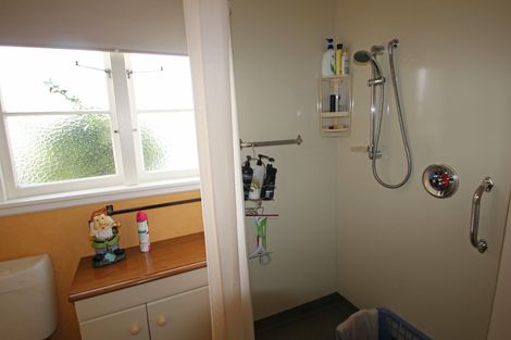 Photo of property in 16 Conway Street, Oamaru North, Oamaru, 9400