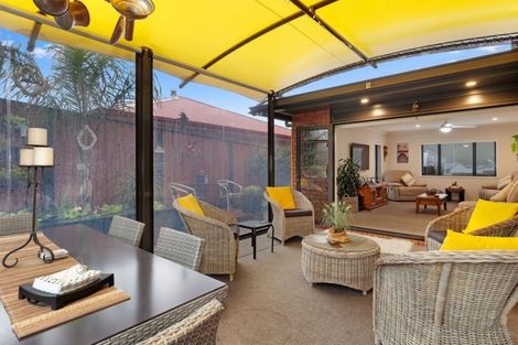 Photo of property in 15 Doug Wilson Crescent, Kawerau, 3127