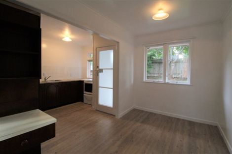 Photo of property in 7 Goldsmith Road, Hospital Hill, Napier, 4110