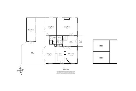 Photo of property in 3 Hauraki Street, Karori, Wellington, 6012