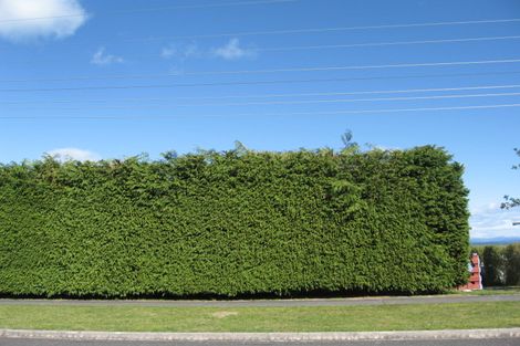 Photo of property in 3 Besley Place, Acacia Bay, Taupo, 3330