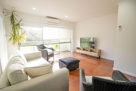 Photo of property in 34 Waterside Crescent, Gulf Harbour, Whangaparaoa, 0930