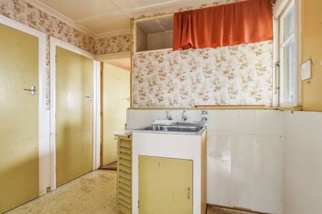 Photo of property in 92 Waimea Avenue, Calton Hill, Dunedin, 9012