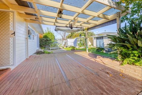 Photo of property in 41 James Foley Avenue, Pirimai, Napier, 4112
