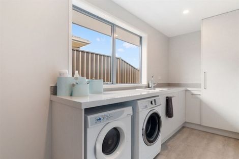 Photo of property in 21 Greystone Place, Omokoroa, 3114