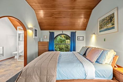 Photo of property in 19a Whareora Terrace, Cashmere, Christchurch, 8022