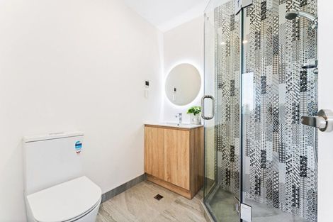 Photo of property in 15c Tabitha Crescent, Henderson, Auckland, 0612