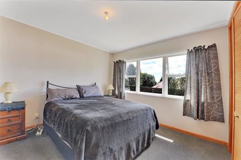 Photo of property in 28 Sutton Street, Richmond, 7020