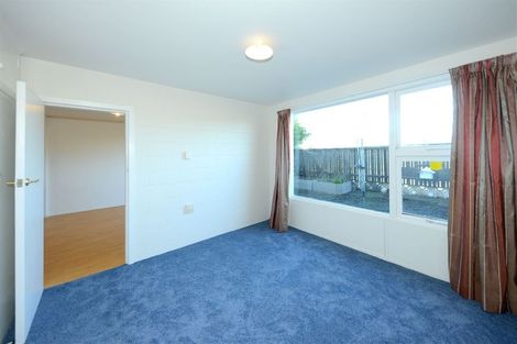 Photo of property in 2/267 Pages Road, Wainoni, Christchurch, 8061