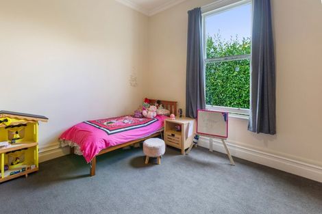 Photo of property in 36 Railway Esplanade, East Gore, Gore, 9710