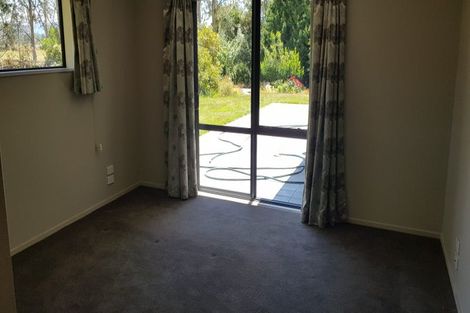 Photo of property in 1392 Oxford Road, Cust, Rangiora, 7471