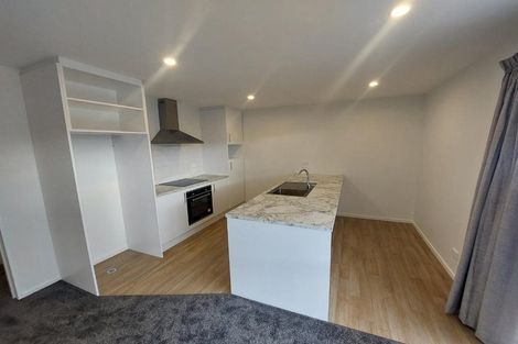 Photo of property in 29 Jean Archie Drive, Rolleston, 7614