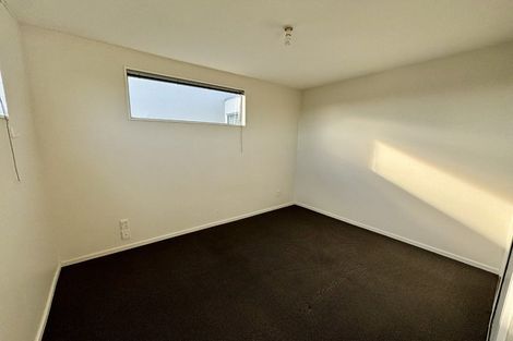 Photo of property in 6/22 Heywood Terrace, Richmond, Christchurch, 8013